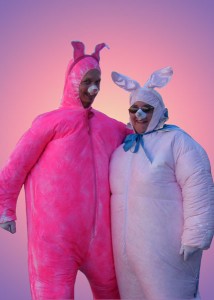 Inflatable Costumes Inflatable Costumes